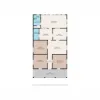 161 Heber Street, Moree, NSW 2400-Floorplan