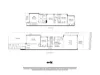 161 Henty Street, Reservoir, Vic 3073-Floorplan