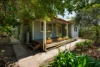 161 High Street, Maldon, Vic 3463