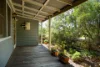 161 High Street, Maldon, Vic 3463-Image
