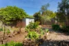 161 High Street, Maldon, Vic 3463-Image