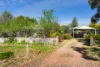 161 High Street, Maldon, Vic 3463-Image