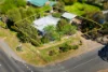 161 High Street, Maldon, Vic 3463-Image