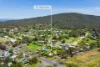 161 High Street, Maldon, Vic 3463-Image