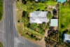 161 High Street, Maldon, Vic 3463-Image