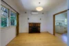 161 High Street, Maldon, Vic 3463-Image