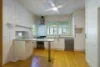 161 High Street, Maldon, Vic 3463-Image