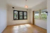 161 High Street, Maldon, Vic 3463-Image
