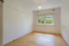 161 High Street, Maldon, Vic 3463-Image
