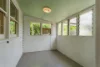 161 High Street, Maldon, Vic 3463-Image