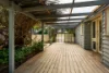 161 High Street, Maldon, Vic 3463-Image