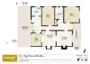 161 High Street, Maldon, Vic 3463-Floorplan