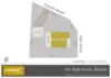 161 High Street, Maldon, Vic 3463-Floorplan