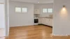 161 Jensen Road, Lower Wonga, Qld 4570-Image