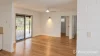 161 Jensen Road, Lower Wonga, Qld 4570-Image