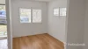 161 Jensen Road, Lower Wonga, Qld 4570-Image
