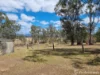161 Jensen Road, Lower Wonga, Qld 4570-Image