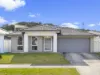161 Johns Road, Wadalba, NSW 2259