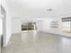 161 Johns Road, Wadalba, NSW 2259-Image