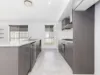 161 Johns Road, Wadalba, NSW 2259-Image
