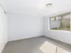 161 Johns Road, Wadalba, NSW 2259-Image