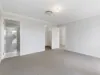 161 Johns Road, Wadalba, NSW 2259-Image