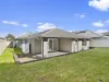 161 Johns Road, Wadalba, NSW 2259-Image