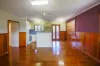 161 Lang Street, Sunnybank Hills, Qld 4109-Image