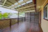161 Lang Street, Sunnybank Hills, Qld 4109-Image