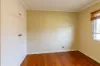 161 Lang Street, Sunnybank Hills, Qld 4109-Image