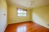 161 Lang Street, Sunnybank Hills, Qld 4109-Image