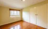 161 Lang Street, Sunnybank Hills, Qld 4109-Image
