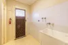 161 Lang Street, Sunnybank Hills, Qld 4109-Image