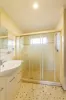 161 Lang Street, Sunnybank Hills, Qld 4109-Image