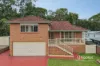 161 Leacocks Lane, Casula, NSW 2170