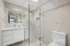 161 Leacocks Lane, Casula, NSW 2170-Image