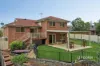 161 Leacocks Lane, Casula, NSW 2170-Image