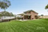 161 Leacocks Lane, Casula, NSW 2170-Image