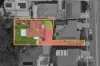 161 Leacocks Lane, Casula, NSW 2170-Image