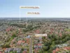 161 Leacocks Lane, Casula, NSW 2170-Image