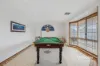 161 Leacocks Lane, Casula, NSW 2170-Image