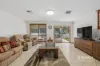 161 Leacocks Lane, Casula, NSW 2170-Image