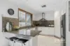 161 Leacocks Lane, Casula, NSW 2170-Image