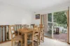161 Leacocks Lane, Casula, NSW 2170-Image