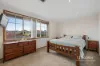 161 Leacocks Lane, Casula, NSW 2170-Image