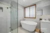 161 Leacocks Lane, Casula, NSW 2170-Image