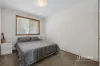 161 Leacocks Lane, Casula, NSW 2170-Image