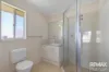 161 MacDonald Drive, Narangba, Qld 4504-Image