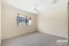 161 MacDonald Drive, Narangba, Qld 4504-Image