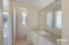161 MacDonald Drive, Narangba, Qld 4504-Image